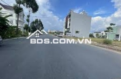 Cần sang nhượng gấp lô đất cực phẩm mặt tiền đường ĐT720 (Quốc lộ 55B) tại Xã Suối Kiết, huyện Tánh Linh, tỉnh Bình Thuận.